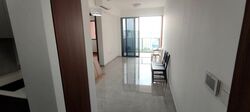 Stirling Residences (D3), Apartment #611116991
